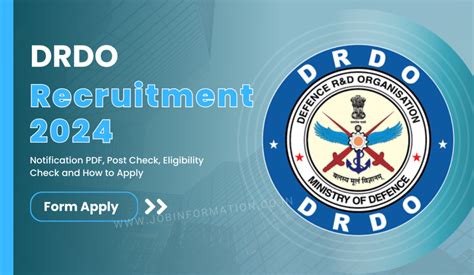 up hrdo jobs|HRDO: Recruitment Process .